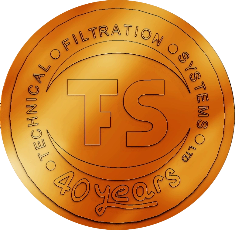 Filter Distribution Technical Filtration Systems